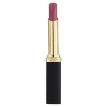 L'Oreal Paris Colour Riche Volume Matte Lipstick 482 Mauve Indompta