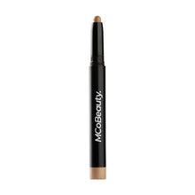 MCoBeauty Matte Eyeshadow Stick Caramel