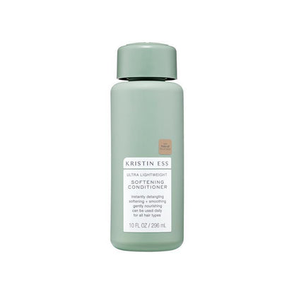 Kristin Ess Ultra Lightweight Softening Conditioner 296ml