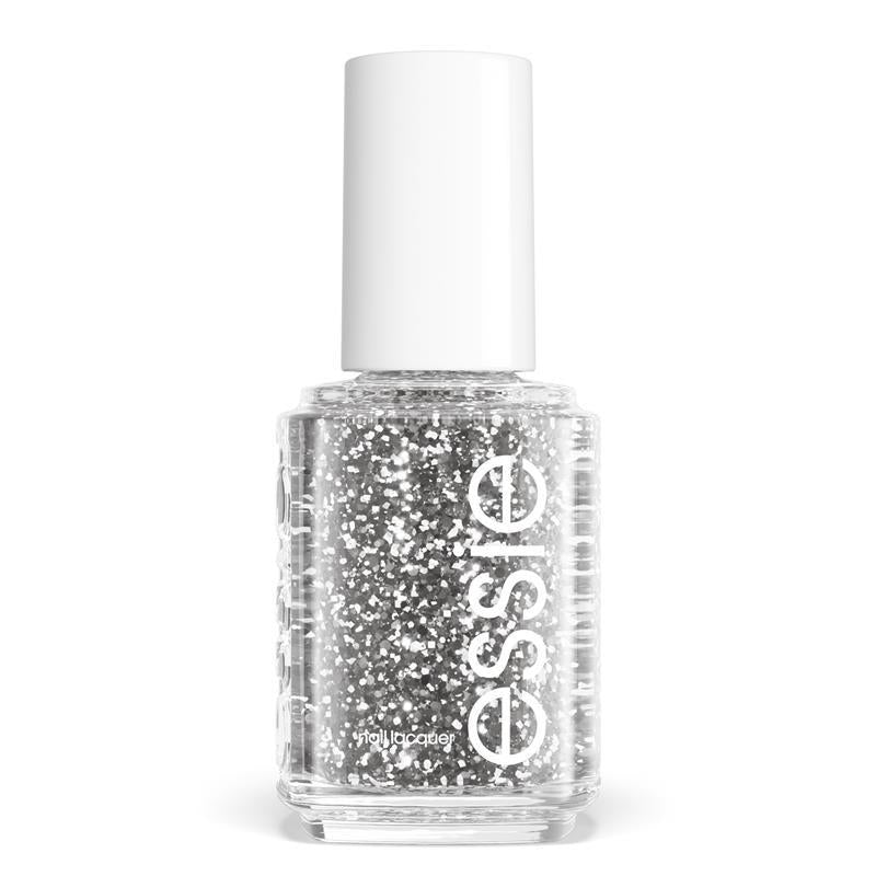 Essie Nail Polish Set In Stones 278
