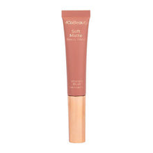 MCoBeauty Soft Matte Beauty Wand Amaretto Blush