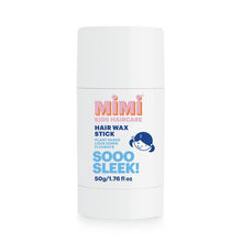 Mimi Kids Hair Styling Wax Stick