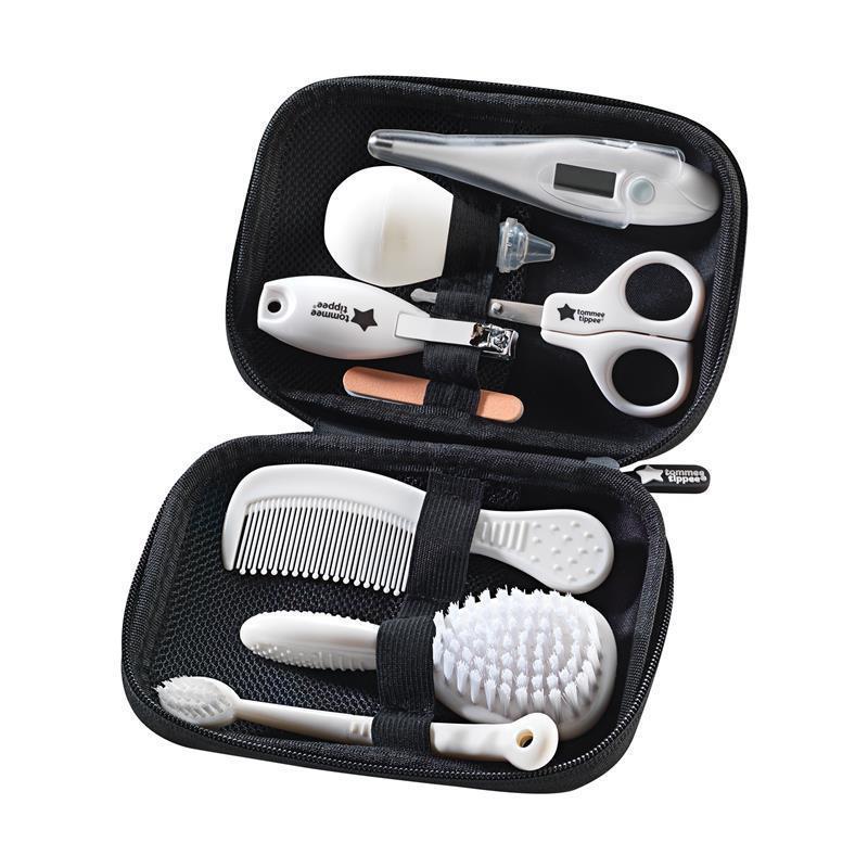 Tommee Tippee Healthcare Kit