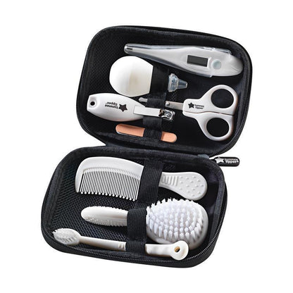 Tommee Tippee Healthcare Kit