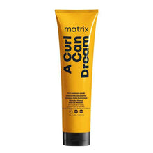 Matrix A Curl Can Dream Mask 280ml