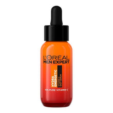 L'Oreal Paris Men Expert Hydra Energetic Vitamin C Serum - GimmeNow