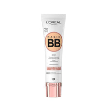 L'Oreal Paris Cest Magic BB Cream 03 Medium Light - GimmeNow