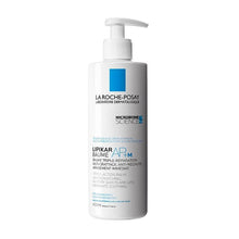 La Roche-Posay Lipikar Baume AP+M Body Balm 400ml - GimmeNow