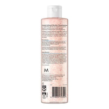 Dr. LeWinn's Cleanser Series Vitamin Infused Micellar Water 400ml