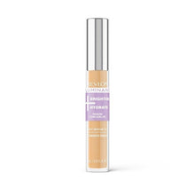 Revlon Illuminance Serum Concealer Light Medium