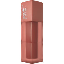Maybelline Superstay Teddy Tint Lipstick Buffed Out