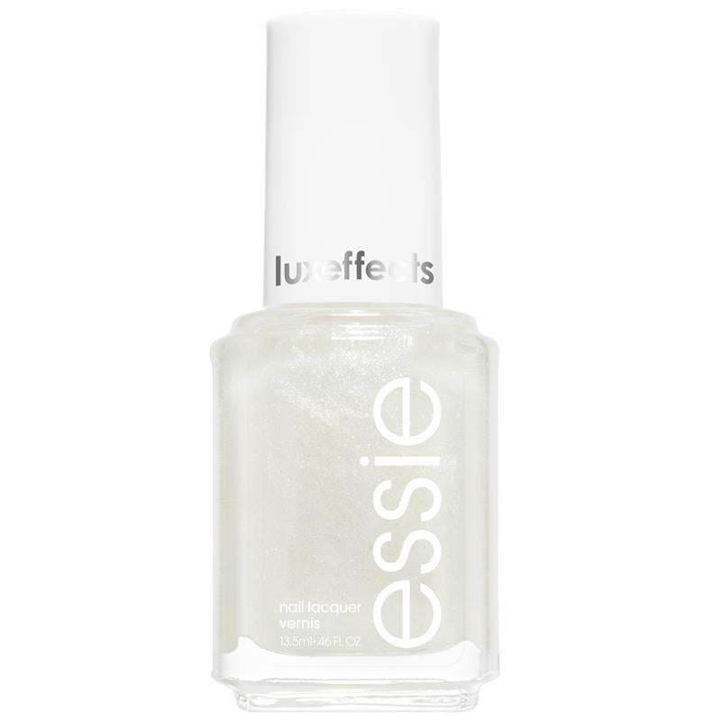Essie Nail Polish Pure Pearlfection 277