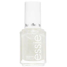Essie Nail Polish Pure Pearlfection 277