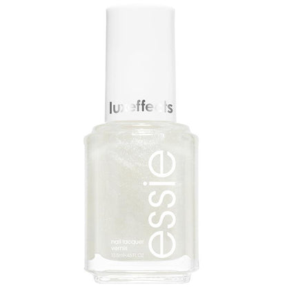 Essie Nail Polish Pure Pearlfection 277