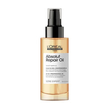 L'Oreal Professionnel Serie Expert Absolut Repair Oil 90ml - GimmeNow