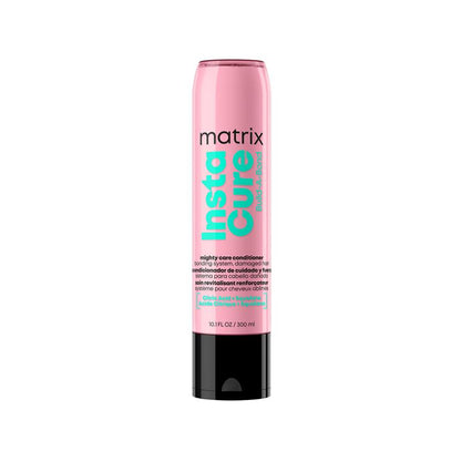 Matrix Instacure Build a Bond Conditioner 300ml