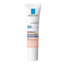 La Roche-Posay Uvidea XL BB Cream Shade Light 30ml - GimmeNow