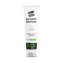 Four Seasons Glow N Dark Lubricant 100ml