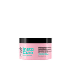 Matrix Instacure Build a Bond Balm 75ml