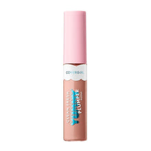Covergirl Clean Fresh Yummy Gloss Plumper Lip Gloss #760 Snow Place Like Home 1.7ml