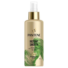 Pantene Detangler 180ml