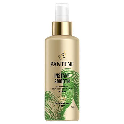 Pantene Detangler 180ml