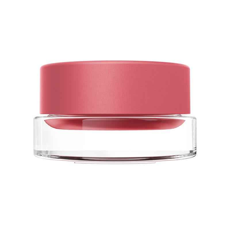 Maybelline Cloudtopia Blush 08 Enchanted Mauve
