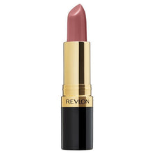 Revlon Super Lustrous Lipstick Bare Affair