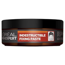 L'Oreal Men Expert Extreme Fix Strong Hold Paste 75ml
