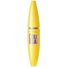 Maybelline Colossal Volumizing Mascara - Classic Black