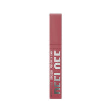 Maybelline Peel Off Liner Lipl Haze 002