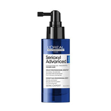 L'Oreal Professional Serie Expert Serioxyl Advanced Density Activator Serum 90ml