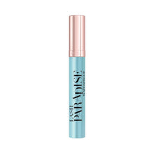L'Oreal Paris Lash Paradise Waterproof Mascara Black