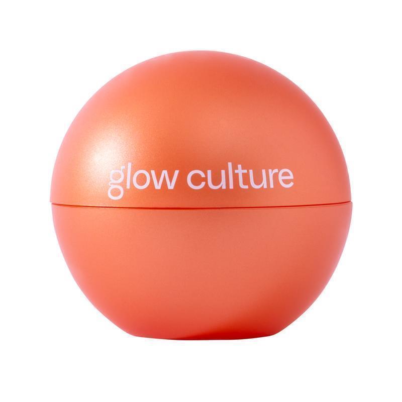 Glow Culture Super Boost 3-in-1 Microderm Facial 30ml