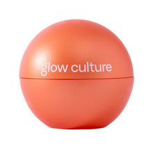 Glow Culture Super Boost 3-in-1 Microderm Facial 30ml