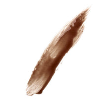 Maybelline Tattoo Brow Gel Tint Medium