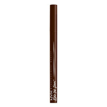 NYX Epic Ink Liner Milk Chocolate