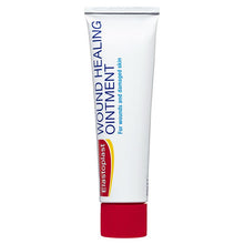 Elastoplast 48384 Wound Healing Ointment 50g - GimmeNow