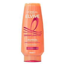 L'Oreal Elvive Dream Long Conditioner 340ml