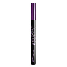 Maybelline Hyper Sharp Wing Liner Black