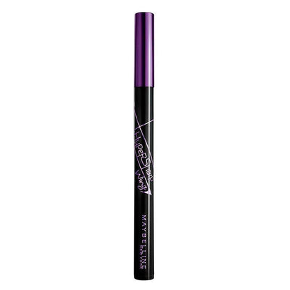 Maybelline Hyper Sharp Wing Liner Black