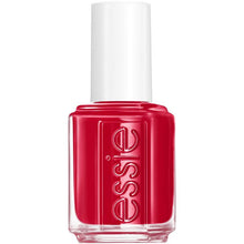 Essie Nail Polish Really Red 60