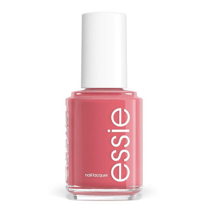 Essie Nail Polish Eternal Optimist 23