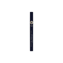 L'Oreal Paris Haute Precision Felt-tip Eyeliner Blue Suede