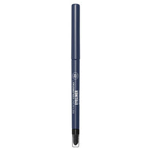 Revlon ColorStay Eyeliner Pencil Navy