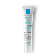 La Roche Posay Effaclar Duo + M 40ml - GimmeNow