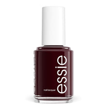 Essie Nail Polish Wicked 49