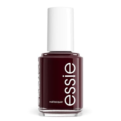 Essie Nail Polish Wicked 49