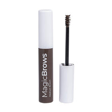 MCoBeauty Magic Brows Medium Brown
