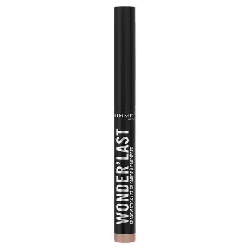 Rimmel Wonder Last Shadow Stick 005 Frosty Rose